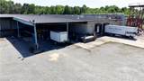 3286 Denton Road - Photo 7