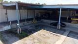 3286 Denton Road - Photo 9