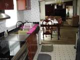 2192 South Lake Drive - Photo 10