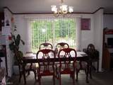 2192 South Lake Drive - Photo 11