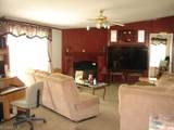 2192 South Lake Drive - Photo 12