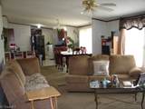 2192 South Lake Drive - Photo 13