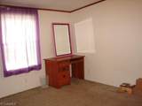 2192 South Lake Drive - Photo 14