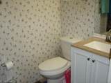 2192 South Lake Drive - Photo 15