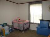 2192 South Lake Drive - Photo 16