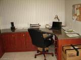 2192 South Lake Drive - Photo 17