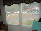 2192 South Lake Drive - Photo 18