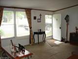 2192 South Lake Drive - Photo 2