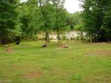 2192 South Lake Drive - Photo 21
