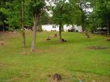 2192 South Lake Drive - Photo 22