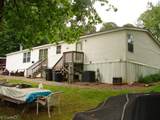 2192 South Lake Drive - Photo 23