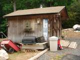 2192 South Lake Drive - Photo 24