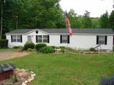 2192 South Lake Drive - Photo 25