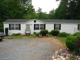 2192 South Lake Drive - Photo 26