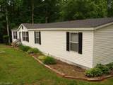 2192 South Lake Drive - Photo 27
