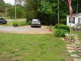 2192 South Lake Drive - Photo 28
