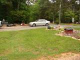 2192 South Lake Drive - Photo 29