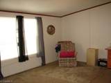 2192 South Lake Drive - Photo 5