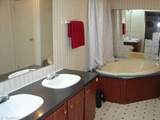 2192 South Lake Drive - Photo 6