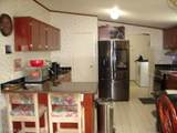 2192 South Lake Drive - Photo 7