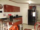 2192 South Lake Drive - Photo 8