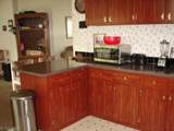 2192 South Lake Drive - Photo 9