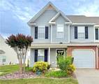 308 Mourning Dove Terrace - Photo 1