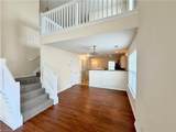 308 Mourning Dove Terrace - Photo 10
