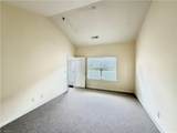 308 Mourning Dove Terrace - Photo 11