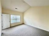 308 Mourning Dove Terrace - Photo 12