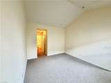 308 Mourning Dove Terrace - Photo 13