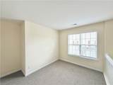 308 Mourning Dove Terrace - Photo 15