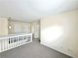 308 Mourning Dove Terrace - Photo 16
