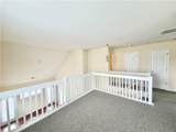 308 Mourning Dove Terrace - Photo 17