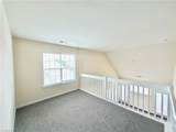 308 Mourning Dove Terrace - Photo 18