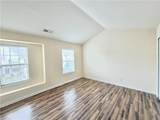 308 Mourning Dove Terrace - Photo 19