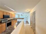 308 Mourning Dove Terrace - Photo 2