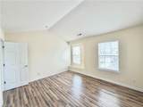 308 Mourning Dove Terrace - Photo 20