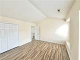 308 Mourning Dove Terrace - Photo 21