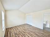 308 Mourning Dove Terrace - Photo 22