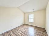 308 Mourning Dove Terrace - Photo 23