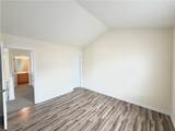 308 Mourning Dove Terrace - Photo 24