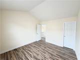 308 Mourning Dove Terrace - Photo 25