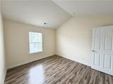 308 Mourning Dove Terrace - Photo 26