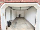 308 Mourning Dove Terrace - Photo 27