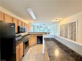 308 Mourning Dove Terrace - Photo 3