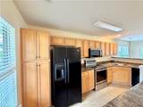 308 Mourning Dove Terrace - Photo 4
