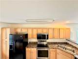 308 Mourning Dove Terrace - Photo 5