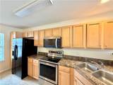 308 Mourning Dove Terrace - Photo 6
