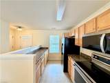 308 Mourning Dove Terrace - Photo 7